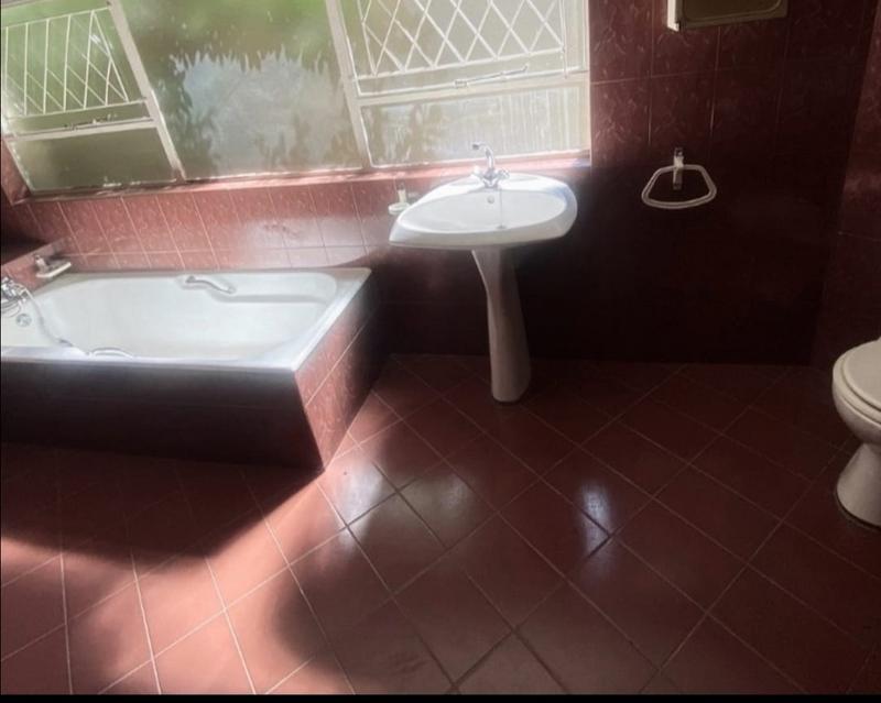 3 Bedroom Property for Sale in Sasolburg Ext 23 Free State